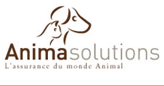 logo-anima-solutions