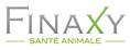 logo-finaxy