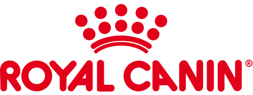 logo-royal-canin-svg